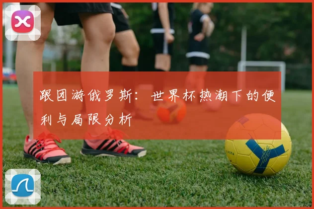 跟团游俄罗斯：世界杯热潮下的便利与局限分析