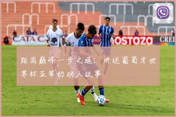 距离巅峰一步之遥：讲述葡萄牙世界杯亚军的动人故事