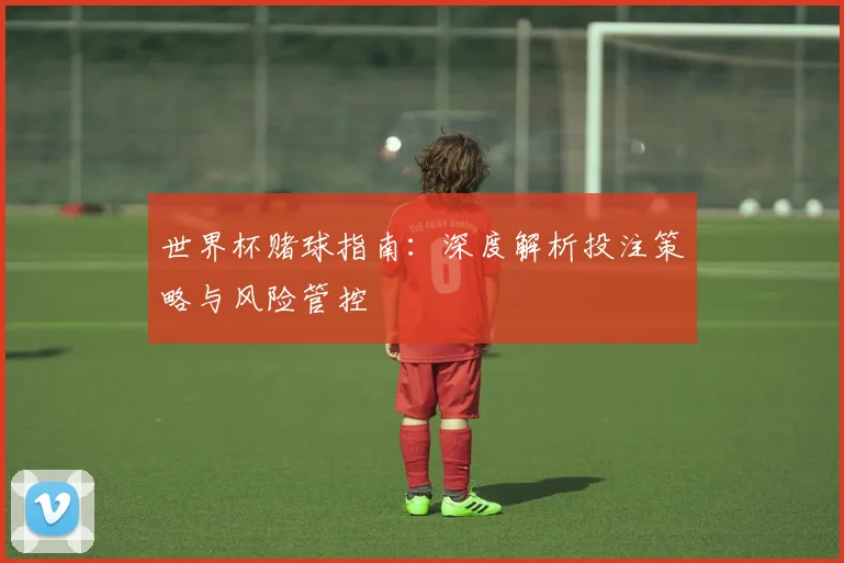 世界杯赌球指南：深度解析投注策略与风险管控